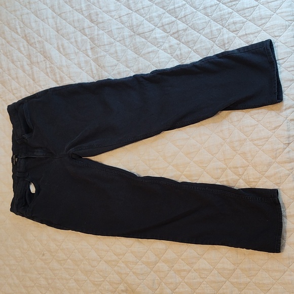 Banana Republic 5-pocket Pants - Picture 1 of 4